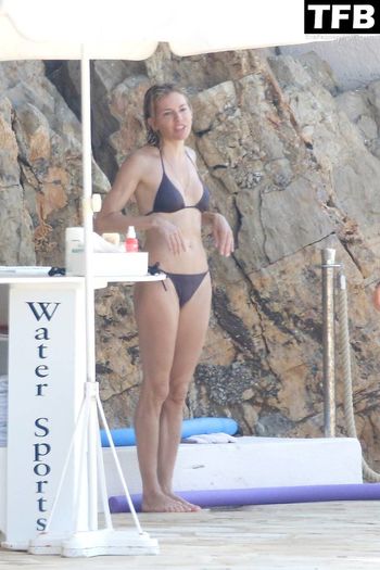 Sienna Miller