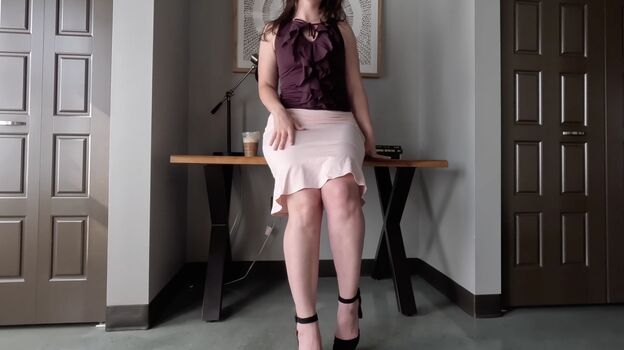 Sienna Ren