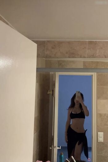 Sienna.rlv