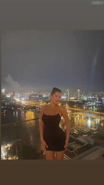 Sienna.rlv