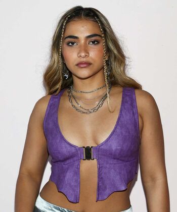 Siennamae