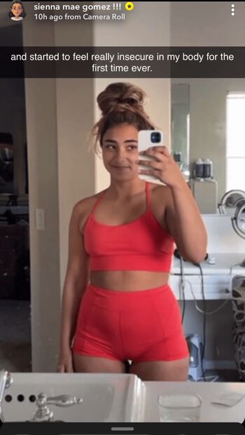 siennamaegomez