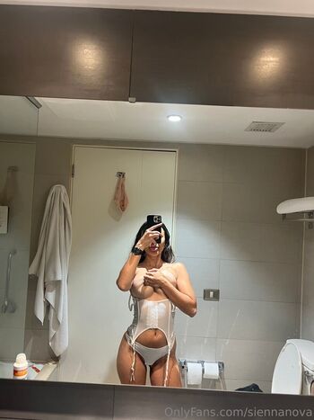 siennanova