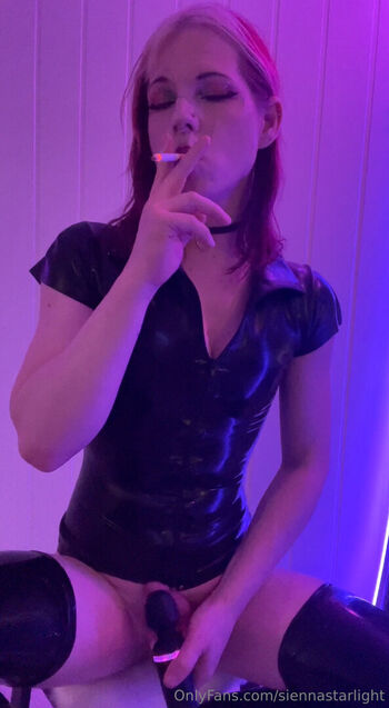 siennastarlight