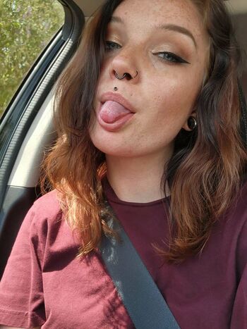 Siera Moon