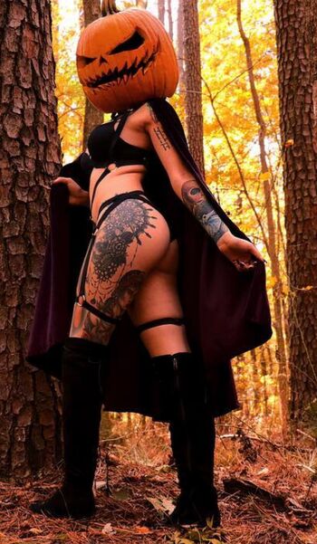 Sierra Strange