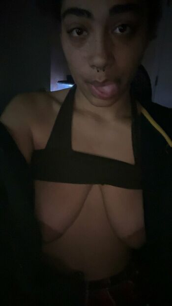sierrablaze12