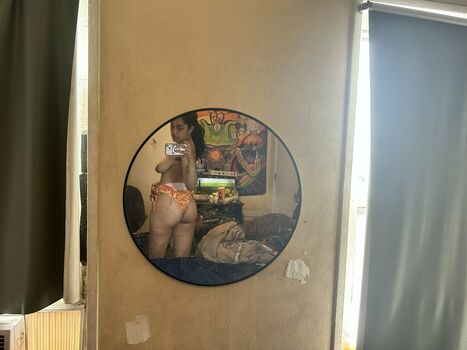 sierrablaze12