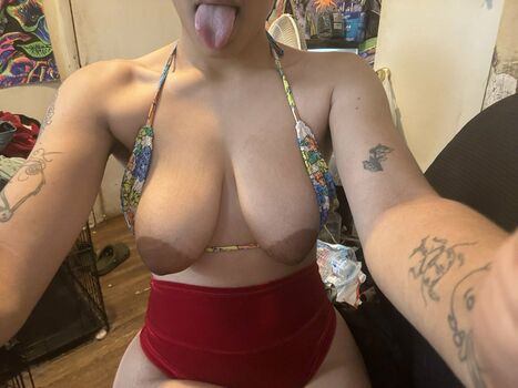 sierrablaze12