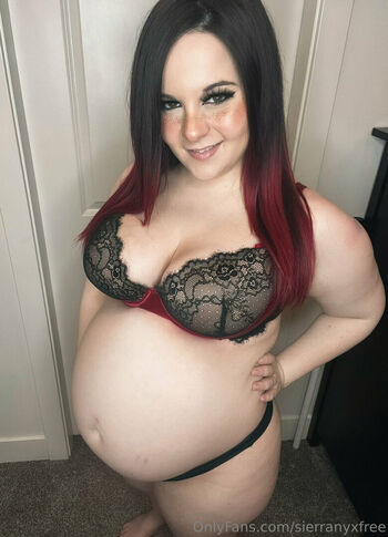 sierranyxfree