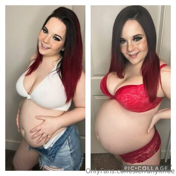 sierranyxfree