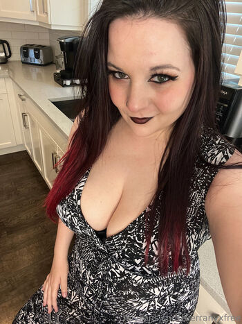 sierranyxfree