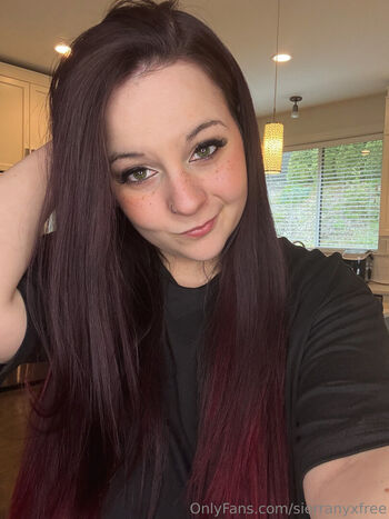 sierranyxfree