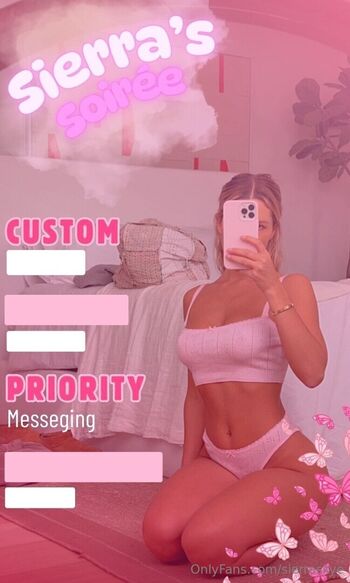 sierraskye