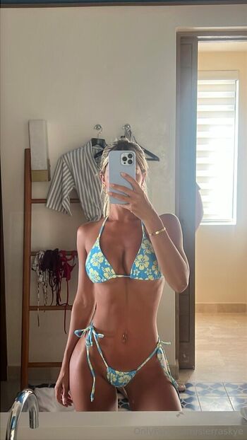 sierraskye