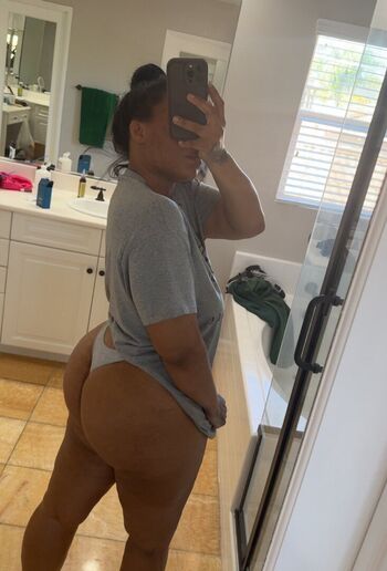 sietesfavorite