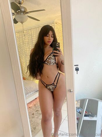 siggyboricua
