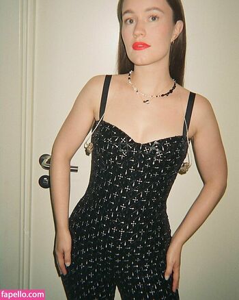 Sigrid Raabe