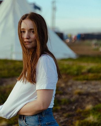 Sigrid