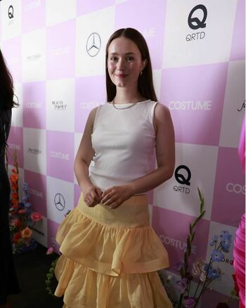 Sigrid