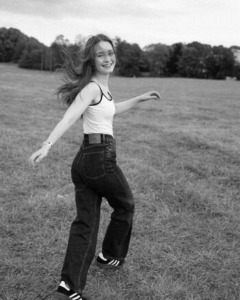 Sigrid