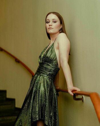 Sigrid