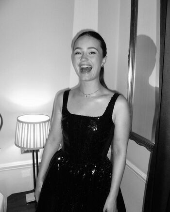 Sigrid