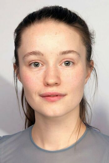 Sigrid