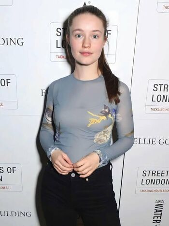 Sigrid