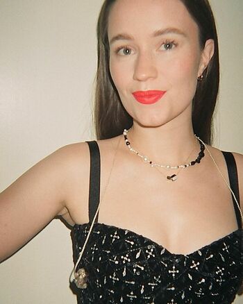Sigrid