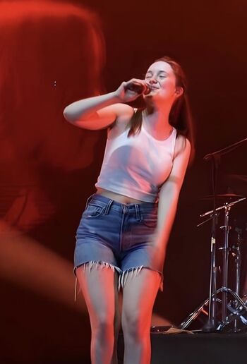 Sigrid