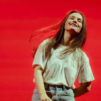 Sigrid