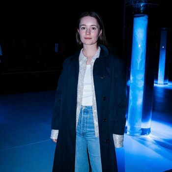 Sigrid