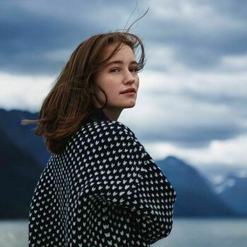 Sigrid