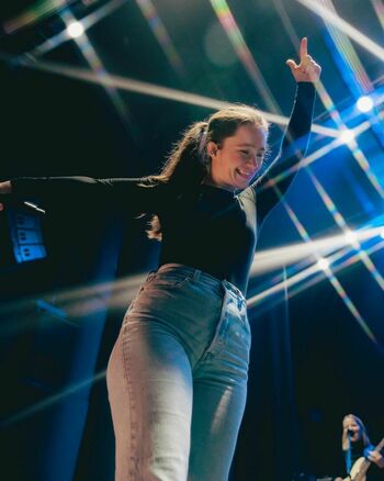 Sigrid