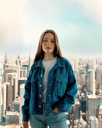 Sigrid