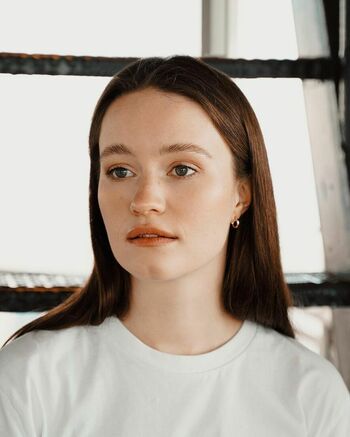 Sigrid