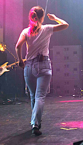 Sigrid