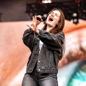 Sigrid