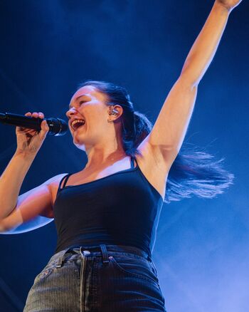 Sigrid