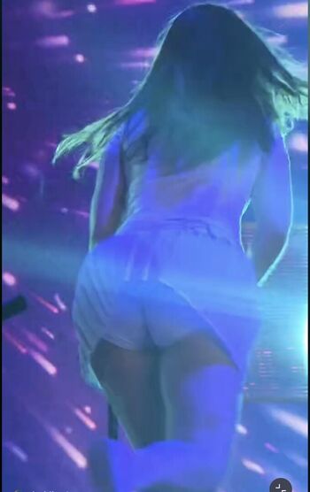 Sigrid