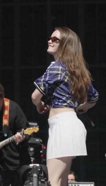 Sigrid