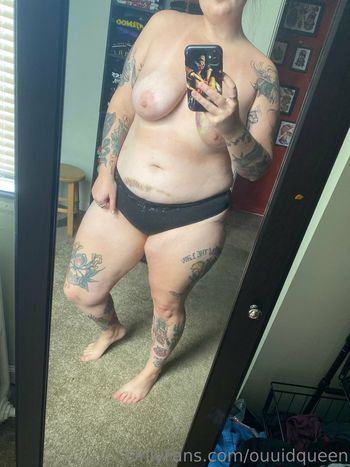 siickddemon