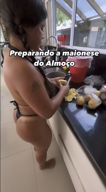 Sil Torra Torra