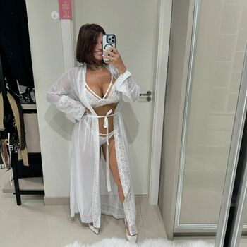 Sil Torra Torra