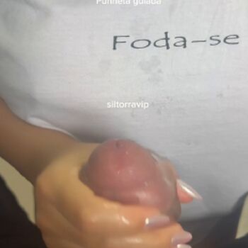 Sil Torra Torra