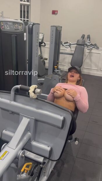 Sil Torra Torra