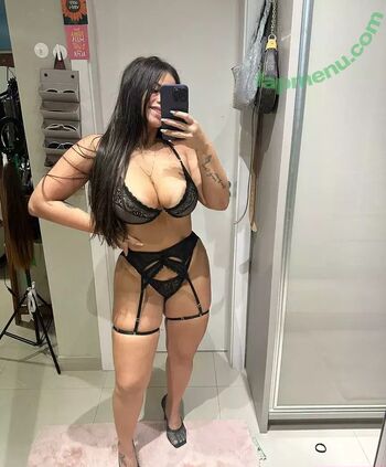 Sil Torra