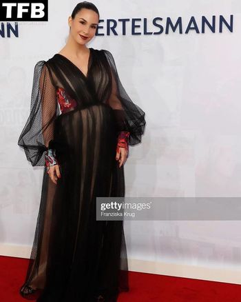 Sila Sahin