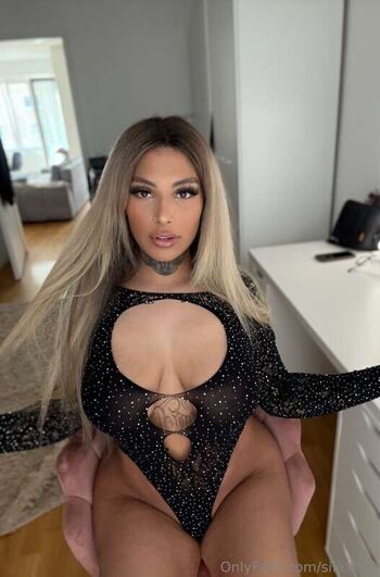 silaxbae
